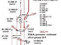 Oil Chart Valjoux 7750 - ETA 7750_files